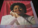 ELBERNITA TWINKIE CLARK POWER - ye shall receive - SOUND OF GOSPEL