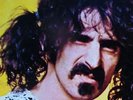 M- VINYL + RARE INSERT 1967 Orig FRANK ZAPPA MOTHERS OF INVENTION   MONEY Psych