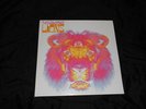 Black Crowes Lions V2 E.C. 2 Lp Vinyl  2001