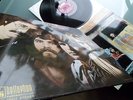 Creedence Clearwater     - Pendulum -     TOP ZUSTAND