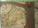 JOHN LENNON PLASTIC ONO BAND  MFSL BEATLES     NM
