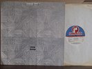 MUSIC DE WOLFE LITTLE BOSSA FLUTE FUNK JAZZ w. GLOAMING DW LP 3224
