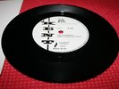 the teardrops here comes loneliness kent 100 club anniversary 6t  9