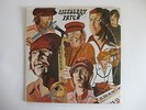 JAZZBERRY PATCH s/t LP JAZZ PRIVATE rare Funk Breaks