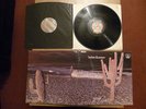 INDIAN SUMMER EX++ UK RCA NEON 1971 FIRST PRESS LP BARELY PLAYED RARE PROG
