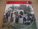 THE ARTWOODS   ART GALLERY ** 1970 DECCA ECLIPSE LP