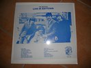 THE BEATLES LIVE IN ANYTOWN LP SEALED TMOQ