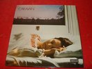Caravan - For Girls Who Grow Plump in the Night - SDL - R12 Nr Mint Vinyl  LP