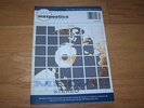 WAX POETICS issue #2 NEAR MINT rare GUARANTEED FIRST PRESSING bernard Purdie