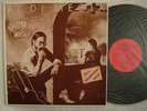 PROMO ONLY / AL DI MEOLA - SPLENDIDO HOTEL / JAPAN