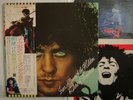 MARC BOLAN T REX - ZINC ALLOY & THE HIDDEN RIDERS OF TO