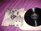 *THE BEATLES* REVOLVER -  1966 UK PARLOPHONE MONO LP **MINT-**