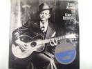 robert johnson 3lp box set the complete recordings-records mint