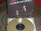 Rolling Stones: There’s No Angel Born In Hell, LP, Swingin’ Pig, coloured vinyl
