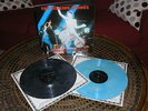 Rolling Stones: Get Your Leeds Lungs Out, DoLP, Swingin’ Pig, coloured vinyl