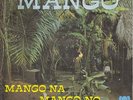 MANGO seinei najo mondele/mango na mango no BLUE ELEPHANT AFRO PSYCH FUNK 7