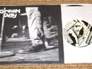 GREEN DAY Sweet Children Promo 7