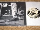 GREEN DAY Sweet Children Promo 7