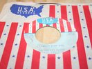 U.S.A. 895 The Cherry Slush 
