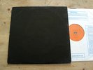 SOFT MACHINE - 5 / FIFTH LP UK 1st Press CBS Prog Canterbury Hugh Hopper LOVELY
