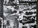 DISCLOSE - TRAGEDY 12LPgism disclose crust zouo confuse