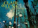 RCA LIVING STEREO: CLAIR DE LUNE, LSC-2326, 1s/1s DEMO