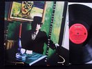 BOB DYLAN World Gone Wrong Holland 1993 LP MINT- Rare