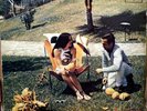 MIRTHA Y RAUL GOMEZ/LOS VAN VAN/ORQ ARAGON+ OTHERS- SABOR CUBANO - 