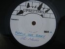 Junior Mervin.Get Ready/Dub.Killer Upsetters.Lee Perry Rare Roots 7