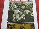 John Mayall:The diary of a band Vol.1 OR. UK DECCA STEREO,MINT-/MINT-  COPY