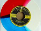 STEVEN COLBERT--BLACK BELLES--JACK WHITE--MCV--RARE--COLOR-NO TMOQ/SEALED/IMPORT