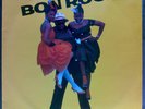 BON ROCK - KILLER BOOGIE LP 1983 - SUPER RARE