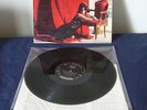 LP ENNIO MORRICONE MUSICA SUL VELLUTO OST RCA PSL 10386 RARE