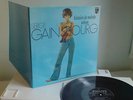 SERGE GAINSBOURG -HISTOIRE DE MELODY NELSON - FRENCH ORIGINAL LP  -NM