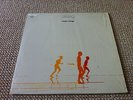 ZERO 7    SIMPLE THINGS   VERY RARE  2 X 12