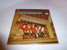 THE NEW COLONY SIX BREAKTHROUGH SENTAR RARE ORIGINAL GARAGE PSYCH