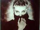 ANNIE LENNOX EURYTHMICS WHY 12