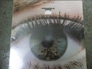 PSYCHEDELIC PSOUL/ THE Freak Scene columbia lp Mint