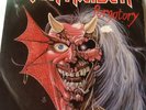 Iron Maiden(7