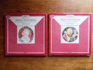 Bruno WALTER Mozart Don Giovanni / Beethoven Missa Solemnis / 5 LPs Neuf