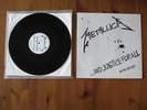 Metallica - Metallipromo 12