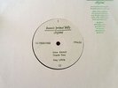 BONNIE PRINCE BILLY - CHIJIMI 10
