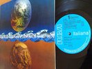 Vinile 