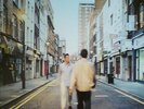 Oasis Whats the story morning glory ) vinyl