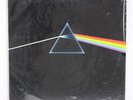 PINK FLOYD 