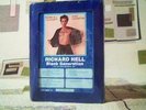 PUNK KBD RIchard Hell and the Voidoids Blank Generation 8 Track Tape Sealed