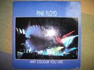 bootleg pink floyd  