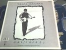 tracy chapman  LP box set  crossroads  12
