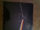 Pink Floyd - Dark Side of the Moon (1973) - Original Recording Vinyl SEALED