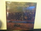Neil Young - Time Fades Away (1973) - Original Recording Vinyl SEALED